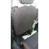 Recambio de asiento delantero izquierdo para opel zafira tourer c (p12) 2.0 cdti (75) referencia OEM IAM   