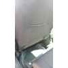 Recambio de asiento delantero izquierdo para opel zafira tourer c (p12) 2.0 cdti (75) referencia OEM IAM   