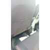 Recambio de asiento delantero izquierdo para opel zafira tourer c (p12) 2.0 cdti (75) referencia OEM IAM   