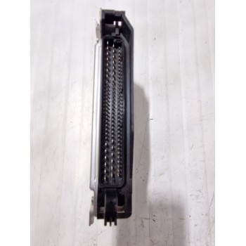 Recambio de centralita motor uce para bmw 5 (e34) 525 tds referencia OEM IAM 0260002359  