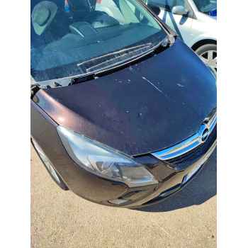 Recambio de capot para opel zafira tourer c (p12) 2.0 cdti (75) referencia OEM IAM   