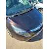 Recambio de capot para opel zafira tourer c (p12) 2.0 cdti (75) referencia OEM IAM   