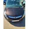 Recambio de capot para opel zafira tourer c (p12) 2.0 cdti (75) referencia OEM IAM   