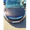 Recambio de capot para opel zafira tourer c (p12) 2.0 cdti (75) referencia OEM IAM   