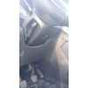 Recambio de columna direccion para opel zafira tourer c (p12) 2.0 cdti (75) referencia OEM IAM   