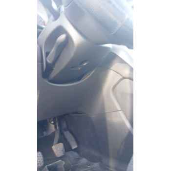 Recambio de columna direccion para opel zafira tourer c (p12) 2.0 cdti (75) referencia OEM IAM   