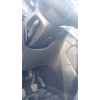 Recambio de columna direccion para opel zafira tourer c (p12) 2.0 cdti (75) referencia OEM IAM   