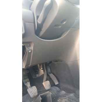 Recambio de columna direccion para opel zafira tourer c (p12) 2.0 cdti (75) referencia OEM IAM   
