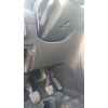 Recambio de columna direccion para opel zafira tourer c (p12) 2.0 cdti (75) referencia OEM IAM   