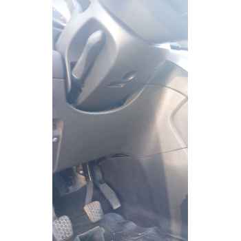 Recambio de columna direccion para opel zafira tourer c (p12) 2.0 cdti (75) referencia OEM IAM   