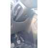 Recambio de columna direccion para opel zafira tourer c (p12) 2.0 cdti (75) referencia OEM IAM   