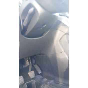 Recambio de columna direccion para opel zafira tourer c (p12) 2.0 cdti (75) referencia OEM IAM   