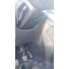 Recambio de columna direccion para opel zafira tourer c (p12) 2.0 cdti (75) referencia OEM IAM   
