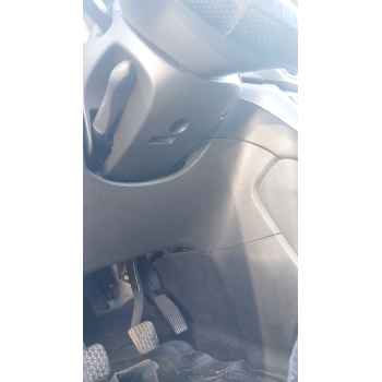 Recambio de columna direccion para opel zafira tourer c (p12) 2.0 cdti (75) referencia OEM IAM   