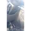 Recambio de columna direccion para opel zafira tourer c (p12) 2.0 cdti (75) referencia OEM IAM   