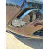 Recambio de faro antiniebla derecho para opel zafira tourer c (p12) 2.0 cdti (75) referencia OEM IAM   