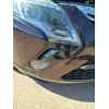 Recambio de faro antiniebla derecho para opel zafira tourer c (p12) 2.0 cdti (75) referencia OEM IAM   