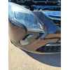 Recambio de faro antiniebla derecho para opel zafira tourer c (p12) 2.0 cdti (75) referencia OEM IAM   