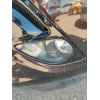 Recambio de faro antiniebla izquierdo para opel zafira tourer c (p12) 2.0 cdti (75) referencia OEM IAM   