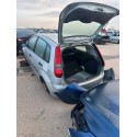 FORD FIESTA V (JH_, JD_)