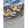 Recambio de faro antiniebla izquierdo para opel zafira tourer c (p12) 2.0 cdti (75) referencia OEM IAM   