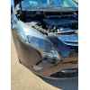 Recambio de faro derecho para opel zafira tourer c (p12) 2.0 cdti (75) referencia OEM IAM   