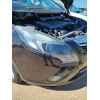 Recambio de faro derecho para opel zafira tourer c (p12) 2.0 cdti (75) referencia OEM IAM   