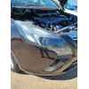 Recambio de faro derecho para opel zafira tourer c (p12) 2.0 cdti (75) referencia OEM IAM   