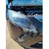 Recambio de faro derecho para opel zafira tourer c (p12) 2.0 cdti (75) referencia OEM IAM   
