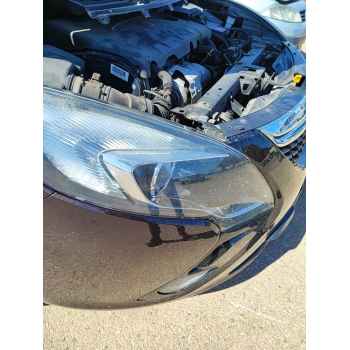 Recambio de faro derecho para opel zafira tourer c (p12) 2.0 cdti (75) referencia OEM IAM   