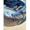 Recambio de faro derecho para opel zafira tourer c (p12) 2.0 cdti (75) referencia OEM IAM   
