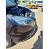 Recambio de faro derecho para opel zafira tourer c (p12) 2.0 cdti (75) referencia OEM IAM   