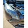 Recambio de faro derecho para opel zafira tourer c (p12) 2.0 cdti (75) referencia OEM IAM   