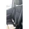 Recambio de cinturon seguridad delantero derecho para opel zafira tourer c (p12) 2.0 cdti (75) referencia OEM IAM   