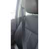 Recambio de cinturon seguridad delantero derecho para opel zafira tourer c (p12) 2.0 cdti (75) referencia OEM IAM   