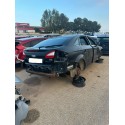 FORD MONDEO IV (BA7)