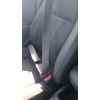 Recambio de cinturon seguridad delantero derecho para opel zafira tourer c (p12) 2.0 cdti (75) referencia OEM IAM   