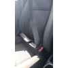 Recambio de cinturon seguridad delantero derecho para opel zafira tourer c (p12) 2.0 cdti (75) referencia OEM IAM   