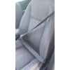 Recambio de cinturon seguridad delantero izquierdo para opel zafira tourer c (p12) 2.0 cdti (75) referencia OEM IAM   