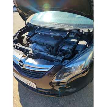 Recambio de abs para opel zafira tourer c (p12) 2.0 cdti (75) referencia OEM IAM   