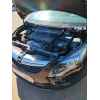 Recambio de abs para opel zafira tourer c (p12) 2.0 cdti (75) referencia OEM IAM   