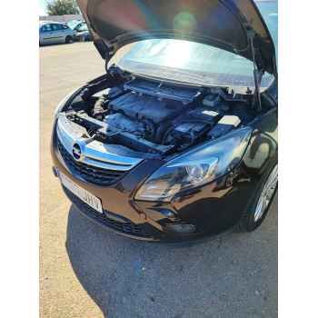 Recambio de abs para opel zafira tourer c (p12) 2.0 cdti (75) referencia OEM IAM   