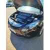 Recambio de abs para opel zafira tourer c (p12) 2.0 cdti (75) referencia OEM IAM   