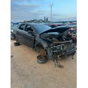 FORD MONDEO IV (BA7)
