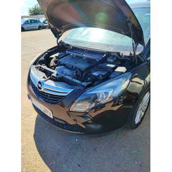 Recambio de abs para opel zafira tourer c (p12) 2.0 cdti (75) referencia OEM IAM   