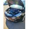 Recambio de abs para opel zafira tourer c (p12) 2.0 cdti (75) referencia OEM IAM   