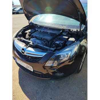 Recambio de abs para opel zafira tourer c (p12) 2.0 cdti (75) referencia OEM IAM   