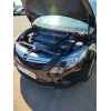 Recambio de abs para opel zafira tourer c (p12) 2.0 cdti (75) referencia OEM IAM   