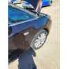 Recambio de aleta delantera derecha para opel zafira tourer c (p12) 2.0 cdti (75) referencia OEM IAM   