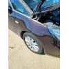 Recambio de aleta delantera derecha para opel zafira tourer c (p12) 2.0 cdti (75) referencia OEM IAM   